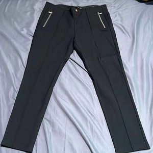 Zara Basic Collection XL dress pants